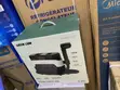 Brand New Green Lion Carpet Cleaner - 1