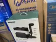 Brand New Green Lion Carpet Cleaner - 2
