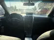 Toyota Corolla 2010 Blue - 1