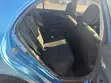 Toyota Corolla 2010 Blue - 2