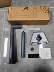Starlink Heavy Metal Mount - Brand New - 2