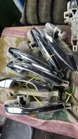 Hyundai Santa Fe Door Handles & Parts (2013-2018) - 1