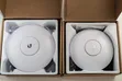 Ubiquiti UniFi U7 Pro Max WiFi 7 Access Point - 2