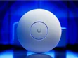 Ubiquiti UniFi U7 Pro Max WiFi 7 Access Point - 3