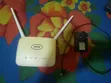 ZTE ZLT S20 4G Router - 1
