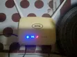 ZTE ZLT S20 4G Router - 2