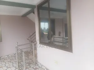 Furnished 1-Bedroom Apartment for Rent in Teshie Lekma, Tsui-Bleoo