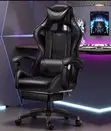 Ntex Gaming Chair - Brand New - 1
