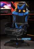 Ntex Gaming Chair - Brand New - 2