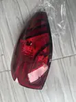 Hyundai Tucson 2019-2021 LED Tail Light - 1