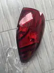 Hyundai Tucson 2019-2021 LED Tail Light - 2