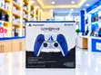 Sony DualSense PS5 Wireless Controller - God of War Ragnarök Edition - 2
