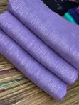 Pheliz Kente Fabric Collection - 1