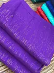 Pheliz Kente Fabric Collection - 3
