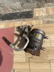 Kia/Hyundai AC Motor for Morning, Picanto, Rio, Accent, Getz, i10 - 2