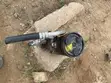 Kia/Hyundai AC Motor for Morning, Picanto, Rio, Accent, Getz, i10 - 3