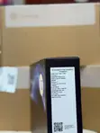 New HP OmniBook X Flip 14" Laptop - 4
