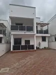 4-Bedroom Duplex with Boy's Quarters in Kwabenya ACP for Sale - 1