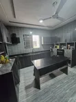 4-Bedroom Duplex with Boy's Quarters in Kwabenya ACP for Sale - 2