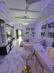 4-Bedroom Duplex with Boy's Quarters in Kwabenya ACP for Sale - 3