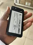Apple iPhone 8 64GB Black - 1