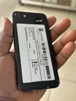 Apple iPhone 8 64GB Black - 2