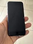 Apple iPhone 8 64GB Black - 3