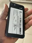 Apple iPhone 8 64GB Black - 4