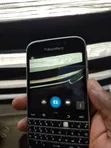 BlackBerry Classic 16GB Black - 2