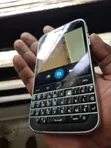 BlackBerry Classic 16GB Black - 3