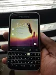 BlackBerry Classic 16GB Black - 4