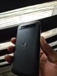BlackBerry Classic 16GB Black - 5