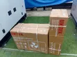 Unitex 1.5HP Split System Air Conditioner - 2