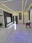 4 Bedroom Duplex for Sale in Kwabenya ACP - 3
