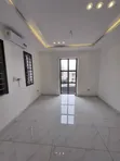 4 Bedroom Duplex for Sale in Kwabenya ACP - 4