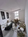 4 Bedroom Duplex for Sale in Kwabenya ACP - 5