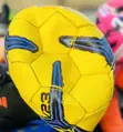 Quality Football Boots & Soccer Balls - Brand New - 1