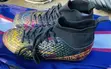 Quality Football Boots & Soccer Balls - Brand New - 2