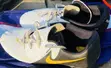 Quality Football Boots & Soccer Balls - Brand New - 3