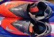 Quality Football Boots & Soccer Balls - Brand New - 4