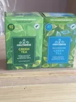 Knightsbridge Green Tea - 2