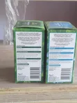 Knightsbridge Green Tea - 4