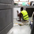 Kitchen Cabinet Making and Repair Services - 1