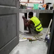 Kitchen Cabinet Making and Repair Services - 2