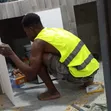Kitchen Cabinet Making and Repair Services - 3