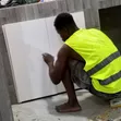 Kitchen Cabinet Making and Repair Services - 4
