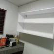 Kitchen Cabinet Making and Repair Services - 5