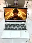 HP EliteBook 1040 G4 Laptop - Core i5, 8GB RAM, 256GB SSD - 1