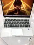 HP EliteBook 1040 G4 Laptop - Core i5, 8GB RAM, 256GB SSD - 3