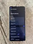Google Pixel 7a 128 GB White - 4